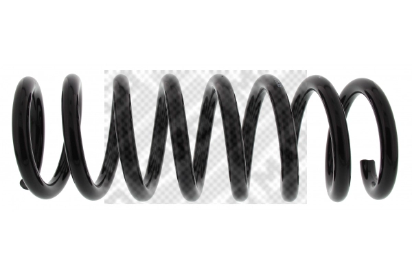 Suspension Spring (71836)