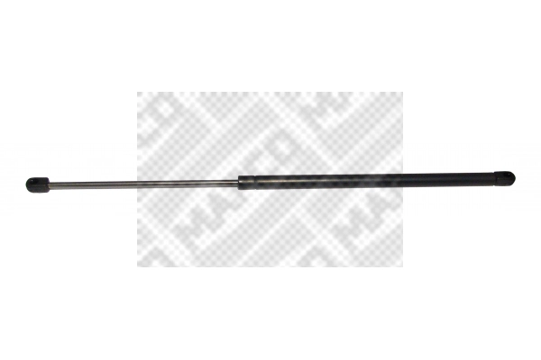 Gas Spring, boot/cargo area (20487)