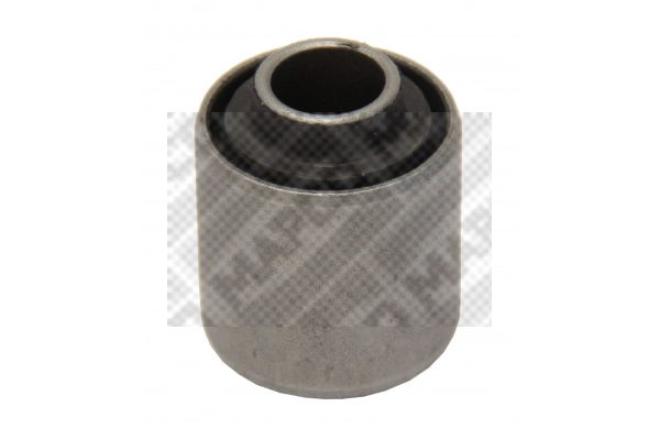 Mounting, control/trailing arm (33305)