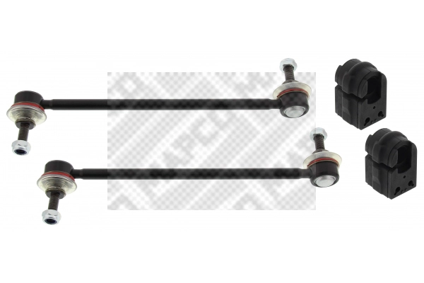 Repair Kit, stabiliser bush (53104)