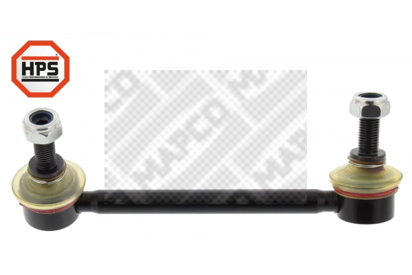 Link/Coupling Rod, stabiliser bar (51507HPS)