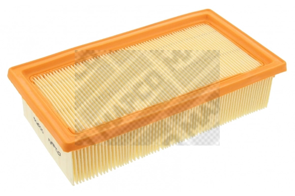 Air Filter (60600)