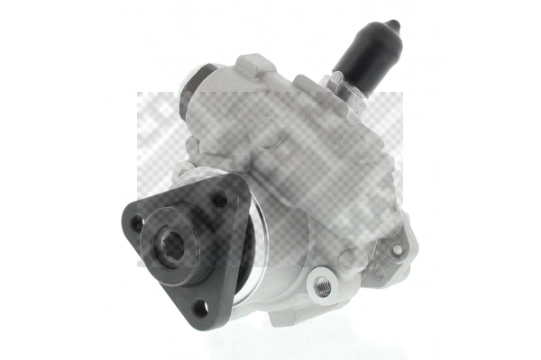 Hydraulic Pump, steering (27825)
