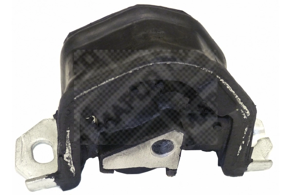 Mounting, engine (33703)
