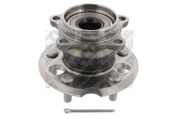 Wheel Bearing Kit (46369)