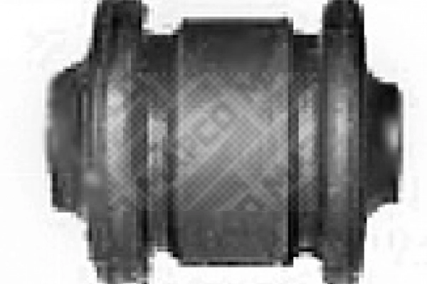 Mounting, control/trailing arm (33733)
