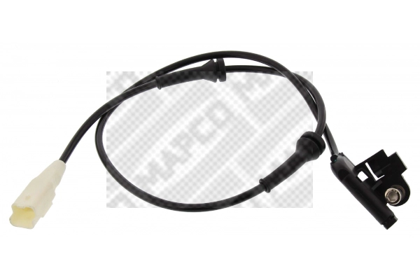 Sensor, wheel speed (86305)