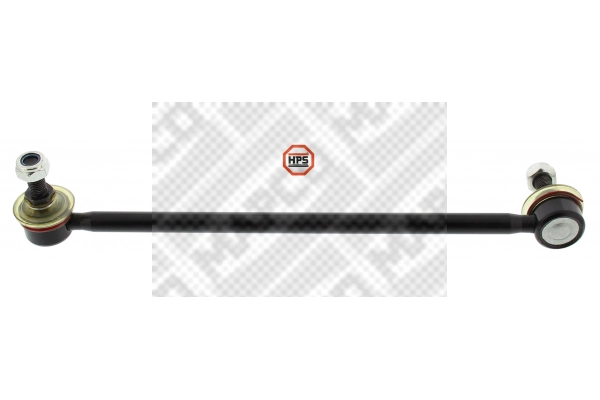 Link/Coupling Rod, stabiliser bar (59366HPS)