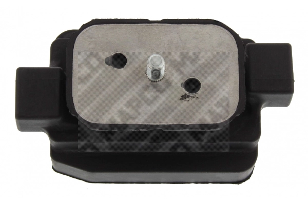 Mounting, manual transmission (38625)