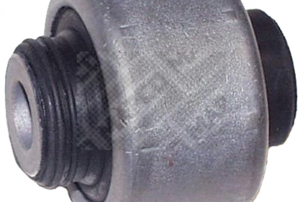 Mounting, control/trailing arm (33434)