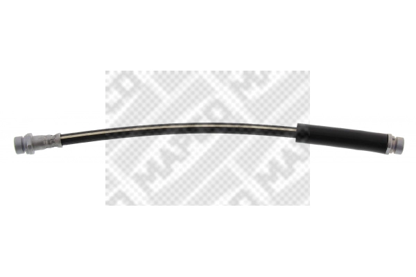 Brake Hose (3704)