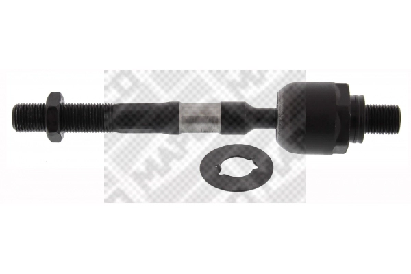 Inner Tie Rod (54554)