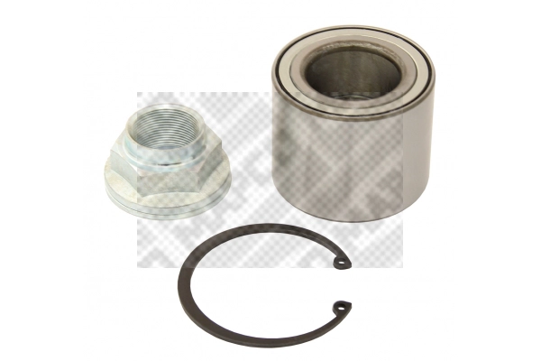 Wheel Bearing Kit (26371)