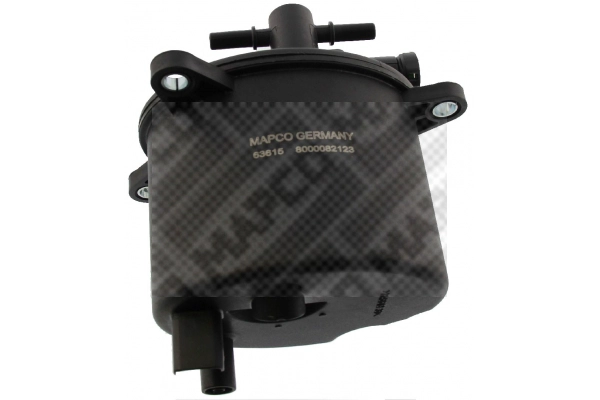 Fuel Filter (63615)