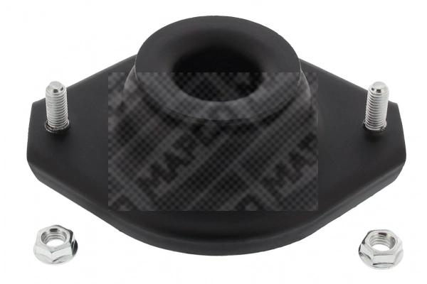 Suspension Strut Support Mount (36737)