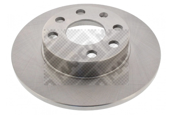 Brake Disc (15749)