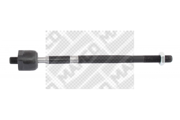 Inner Tie Rod (59663)