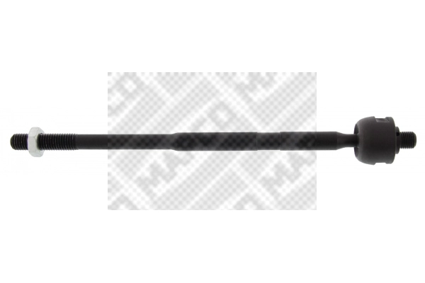 Inner Tie Rod (49737)