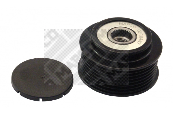 Alternator Freewheel Clutch (14512)