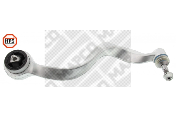 Control/Trailing Arm, wheel suspension (59633HPS)