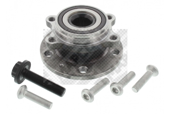 Wheel Bearing Kit (26766)