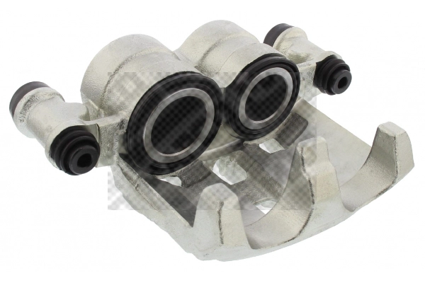 Brake Caliper (4067)