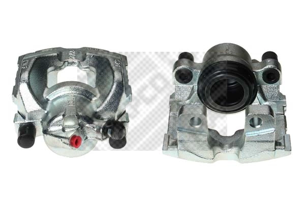 Brake Caliper (4450)