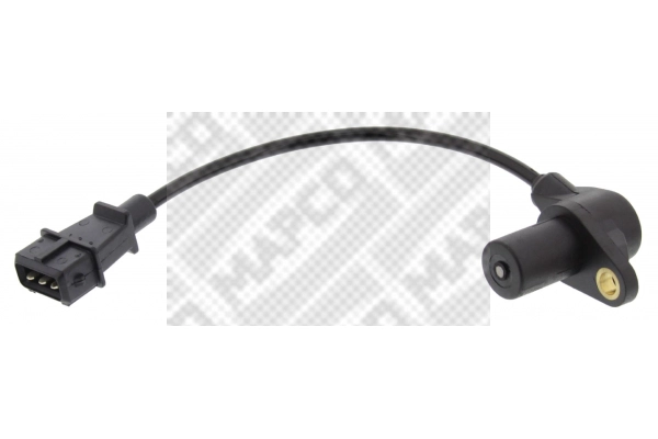 Sensor, crankshaft pulse (82571)