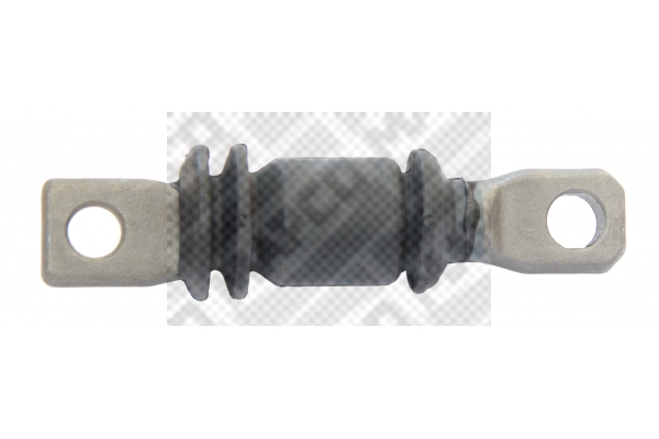 Mounting, control/trailing arm (33585)