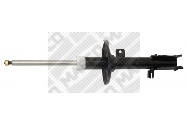 Shock Absorber (40598)