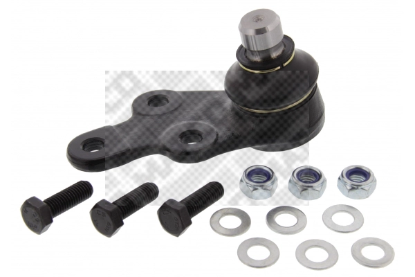 Ball Joint (54610)