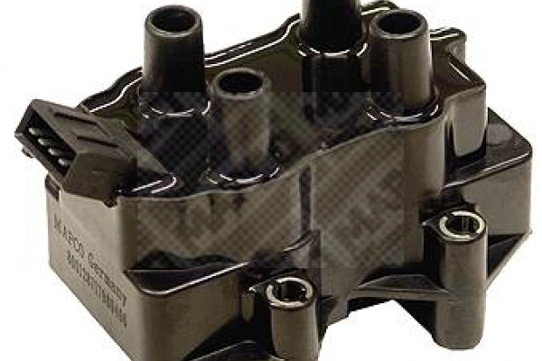 Ignition Coil (80406)