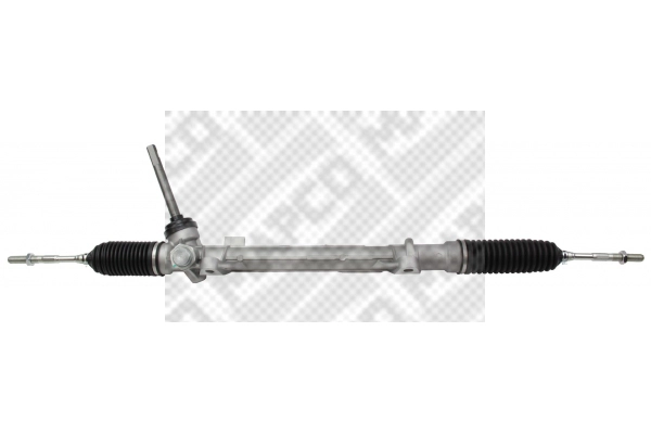 Steering Gear (29514)