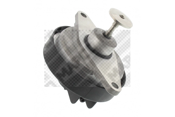 EGR Valve (83709)