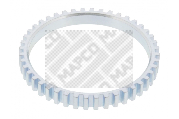 Sensor Ring, ABS