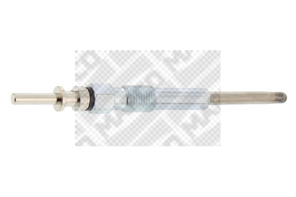 Glow Plug