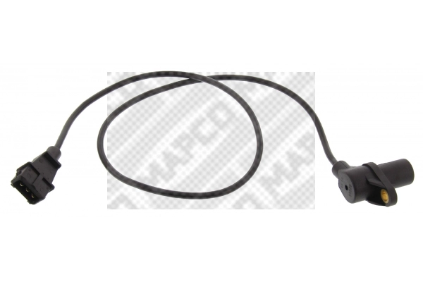 Sensor, crankshaft pulse (82005)