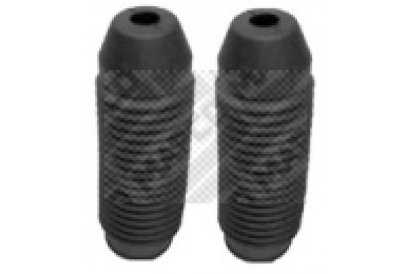 Dust Cover Kit, shock absorber (34531)