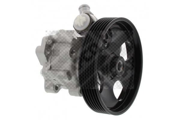 Hydraulic Pump, steering (27424)