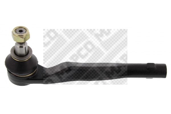 Tie Rod End (54837)
