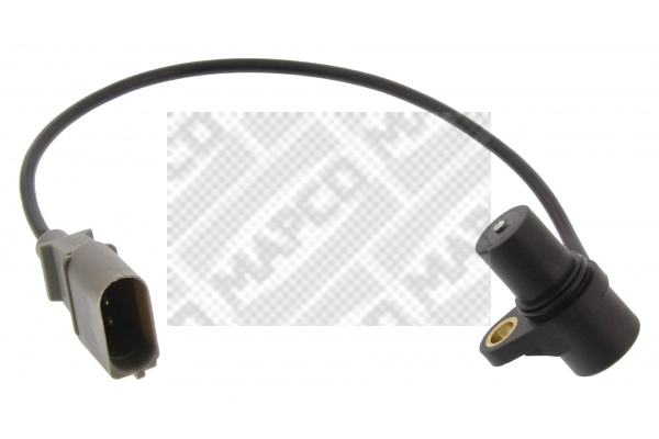 Sensor, crankshaft pulse (82807)