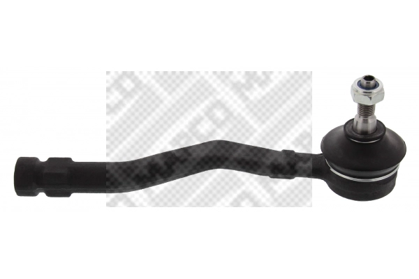 Tie Rod End (49343)