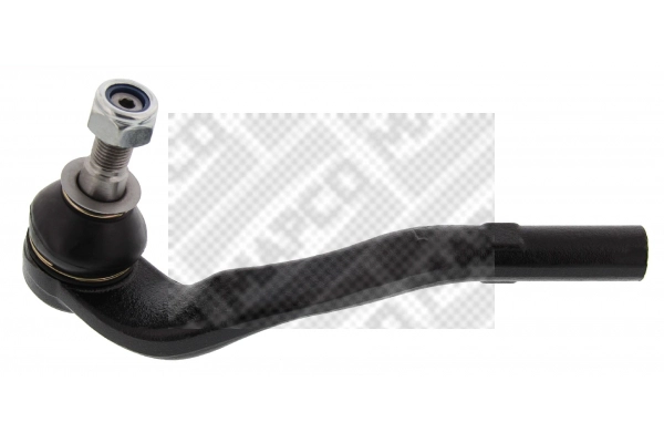 Tie Rod End (54801)