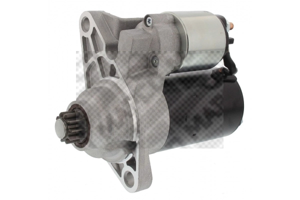 Starter (13875)