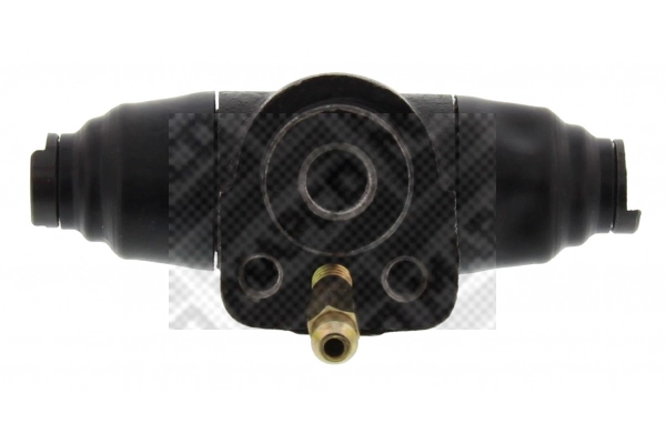 Wheel Brake Cylinder (2742)