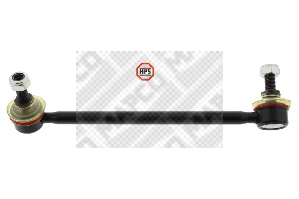 Link/Coupling Rod, stabiliser bar (52301HPS)