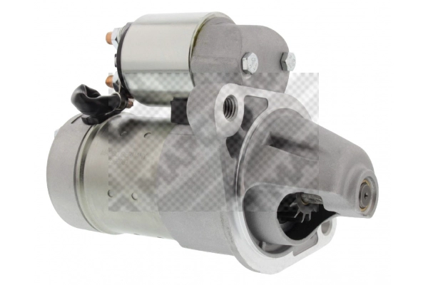 Starter (13754)