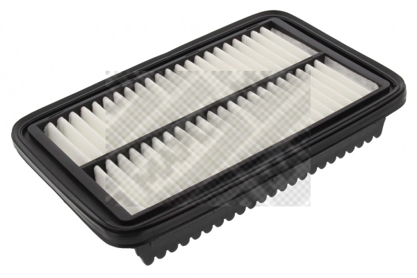 Air Filter (60485)
