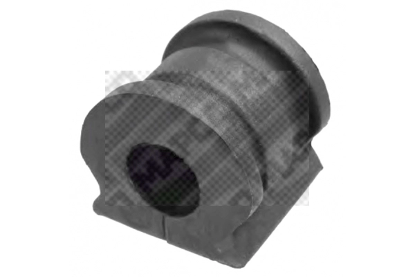 Mounting, stabiliser bar (36789)