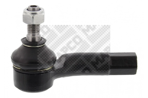Tie Rod End (51823)